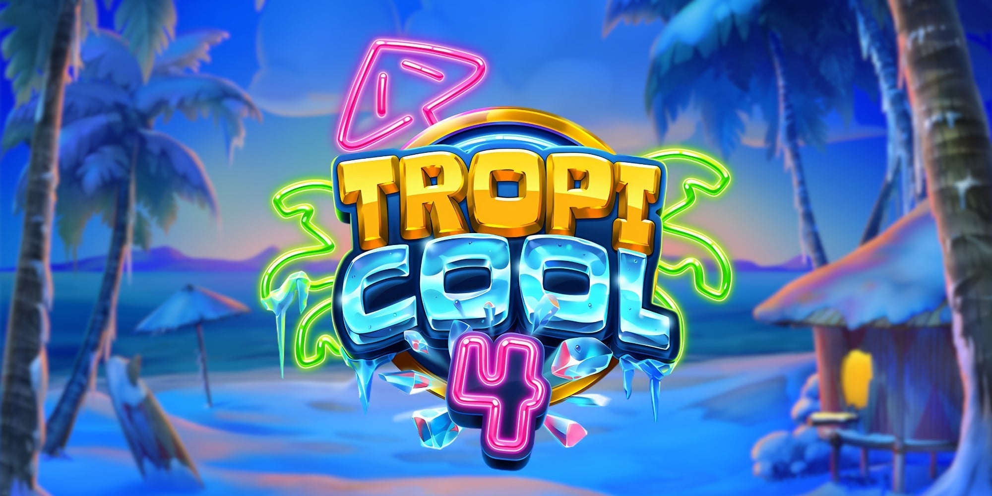 Tropicool 4