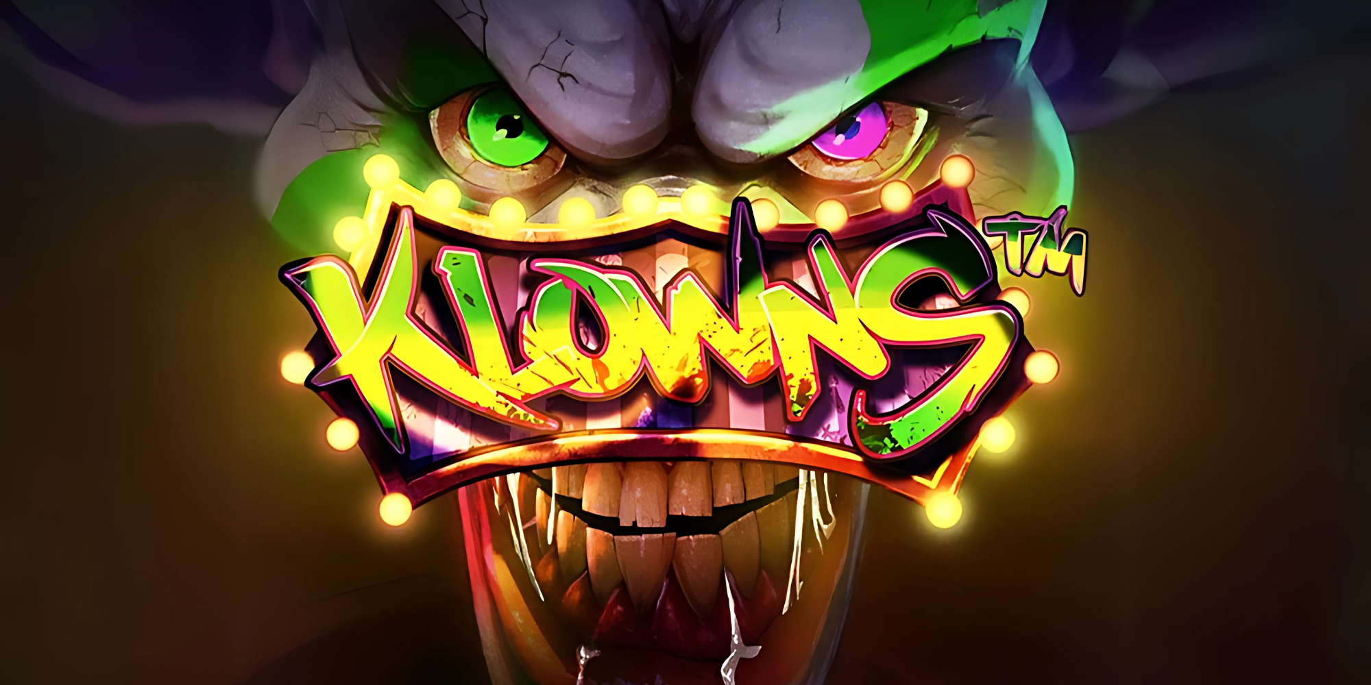Klowns
