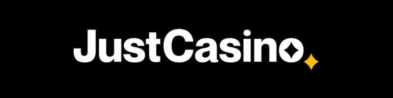 Just Casino Debit promotion - unlock exclusive bonuses and rewards for players at SCHLOTS.