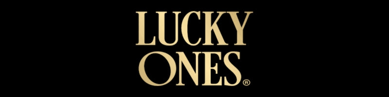 Lucky Ones Debit Casino promotion - special rewards and bonuses for players at SCHLOTS.