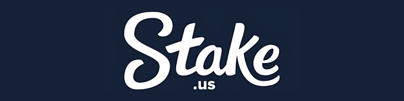 Stake US Casino promotion - exclusive rewards, bonuses, and promotions for players at SCHLOTS.